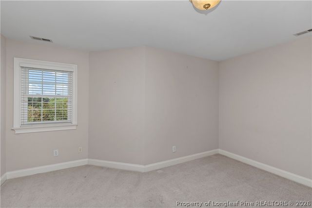 101 Kingsway Drive, Dunn, NC 28334