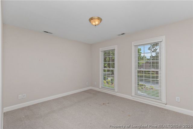 101 Kingsway Drive, Dunn, NC 28334