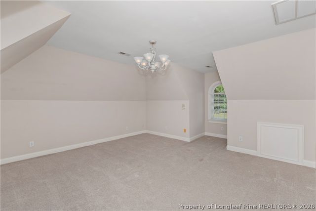 101 Kingsway Drive, Dunn, NC 28334