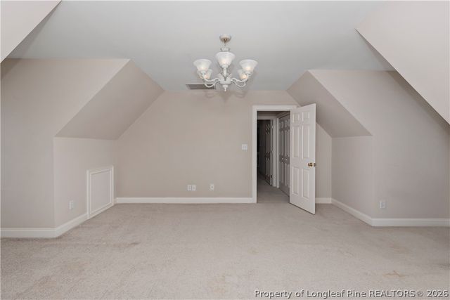 101 Kingsway Drive, Dunn, NC 28334