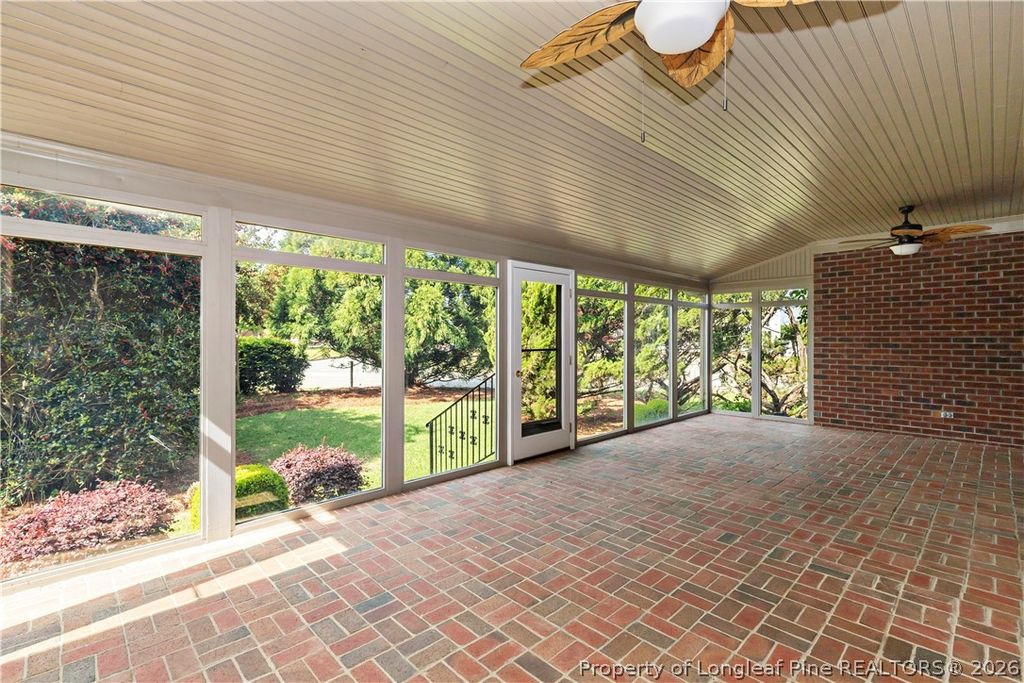 101 Kingsway Drive, Dunn, NC 28334 — photo 16