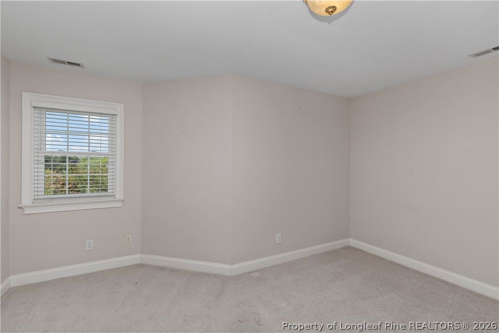 101 Kingsway Drive, Dunn, NC 28334 — photo 18