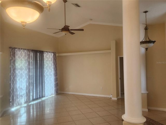 21303 GAYLORD AVENUE, Port Charlotte, FL 33954