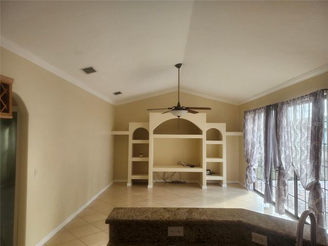 21303 GAYLORD AVENUE, Port Charlotte, FL 33954