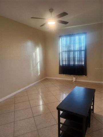 21303 GAYLORD AVENUE, Port Charlotte, FL 33954