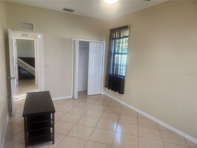 21303 GAYLORD AVENUE, Port Charlotte, FL 33954