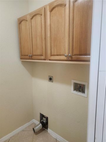 21303 GAYLORD AVENUE, Port Charlotte, FL 33954