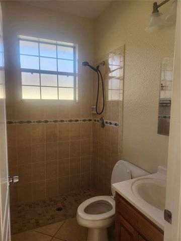 21303 GAYLORD AVENUE, Port Charlotte, FL 33954