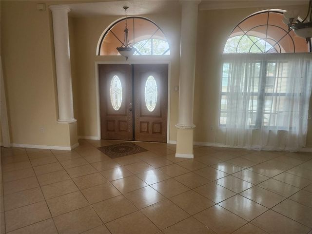 21303 GAYLORD AVENUE, Port Charlotte, FL 33954