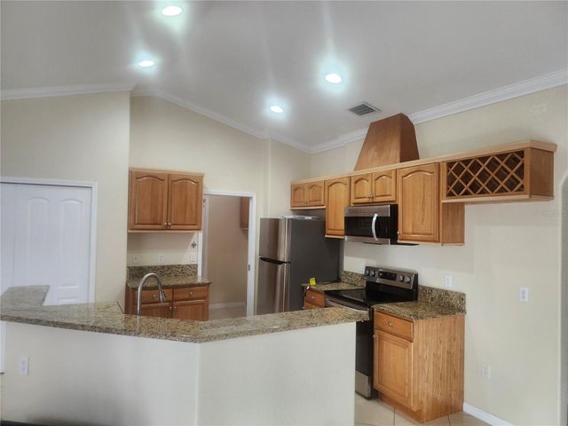 21303 GAYLORD AVENUE, Port Charlotte, FL 33954