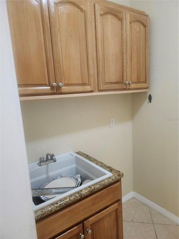 21303 GAYLORD AVENUE, Port Charlotte, FL 33954