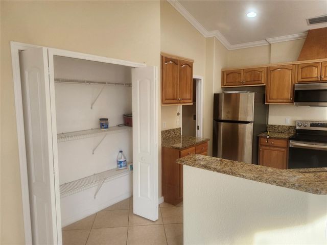 21303 GAYLORD AVENUE, Port Charlotte, FL 33954