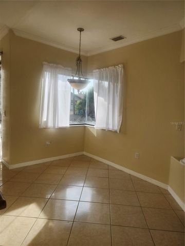 21303 GAYLORD AVENUE, Port Charlotte, FL 33954