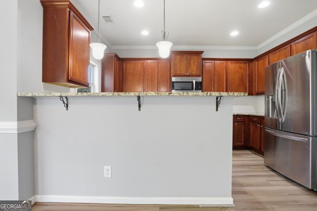 9518 Rushmore Circle, Braselton, GA 30517