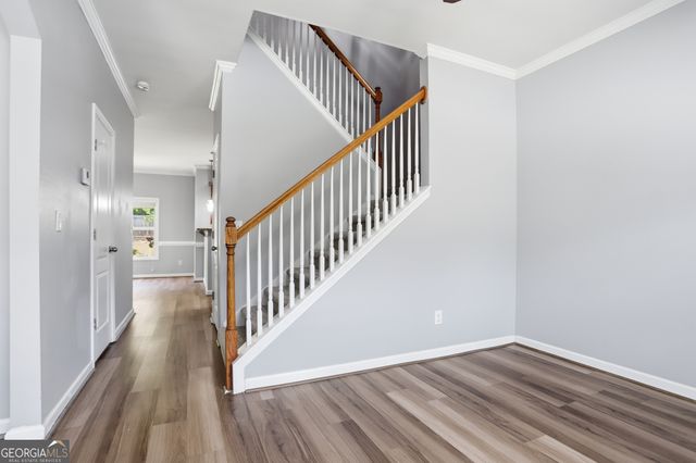 9518 Rushmore Circle, Braselton, GA 30517