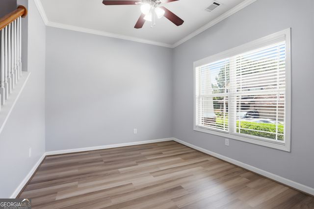 9518 Rushmore Circle, Braselton, GA 30517