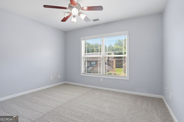 9518 Rushmore Circle, Braselton, GA 30517