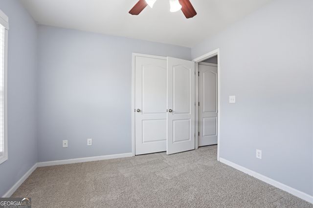 9518 Rushmore Circle, Braselton, GA 30517