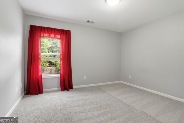 9518 Rushmore Circle, Braselton, GA 30517