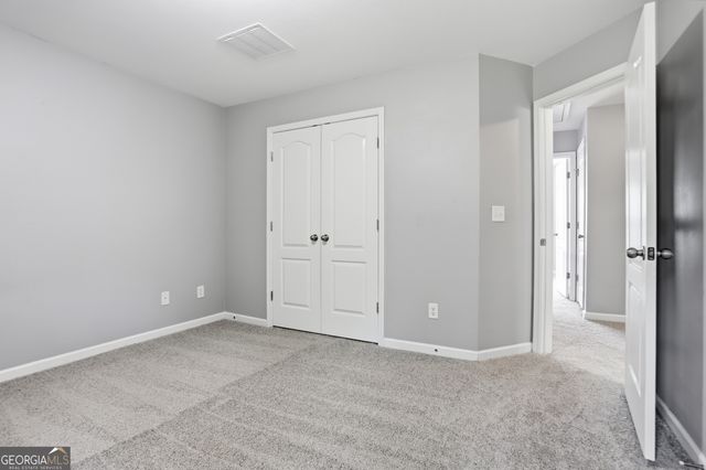 9518 Rushmore Circle, Braselton, GA 30517