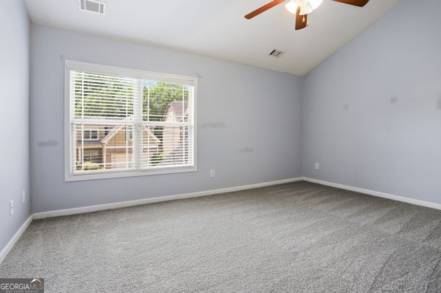 9518 Rushmore Circle, Braselton, GA 30517