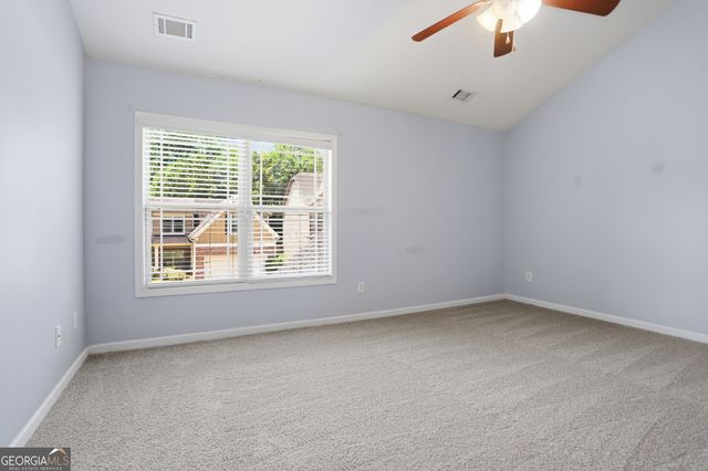 9518 Rushmore Circle, Braselton, GA 30517