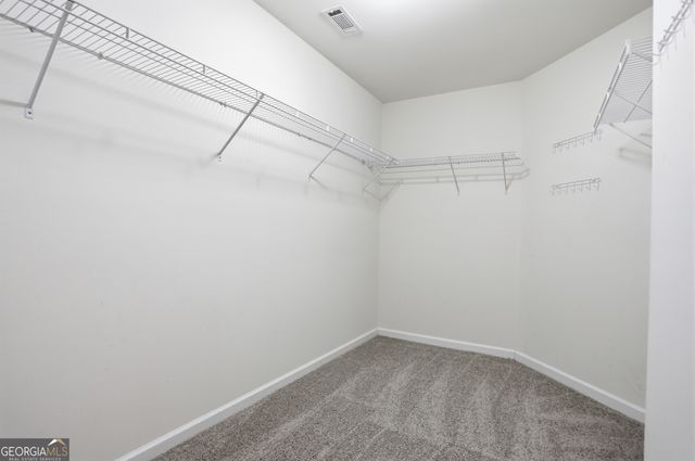 9518 Rushmore Circle, Braselton, GA 30517