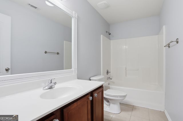 9518 Rushmore Circle, Braselton, GA 30517