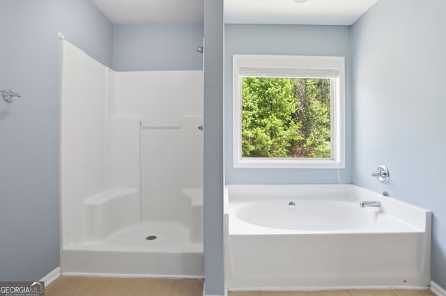 9518 Rushmore Circle, Braselton, GA 30517