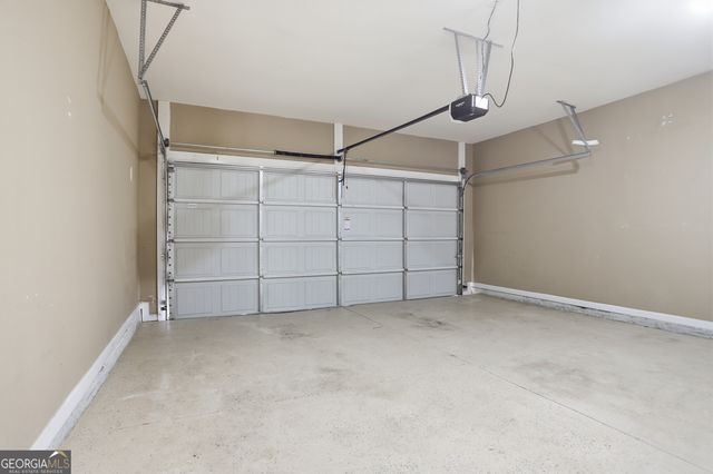 9518 Rushmore Circle, Braselton, GA 30517
