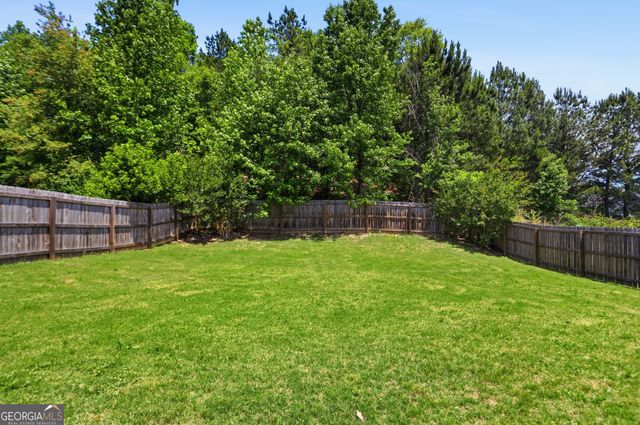 9518 Rushmore Circle, Braselton, GA 30517