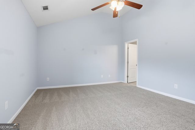 9518 Rushmore Circle, Braselton, GA 30517