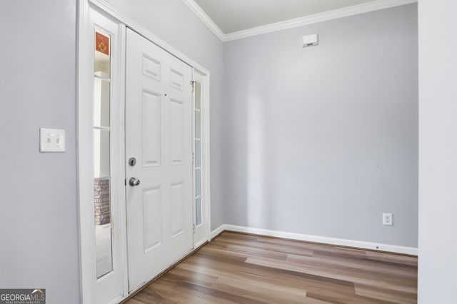 9518 Rushmore Circle, Braselton, GA 30517