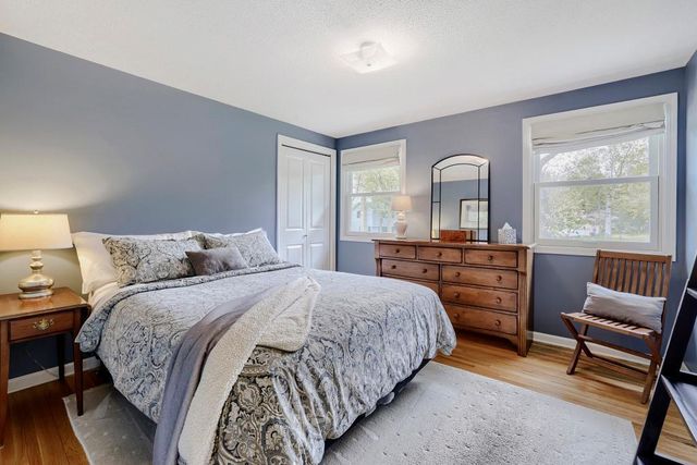 1085 Oak Circle, Medina, MN 55391