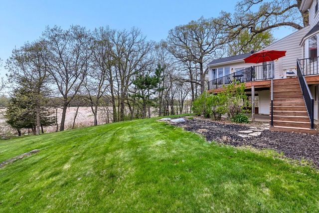 1085 Oak Circle, Medina, MN 55391