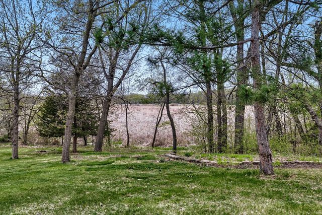 1085 Oak Circle, Medina, MN 55391