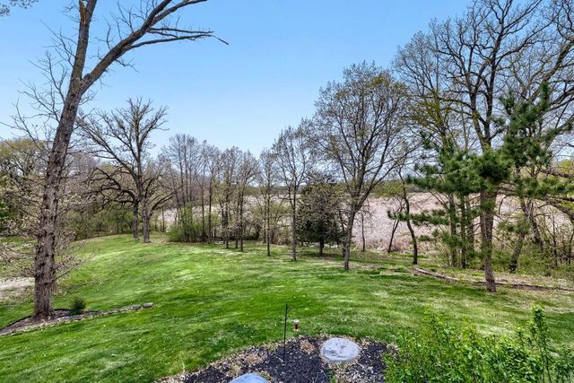 1085 Oak Circle, Medina, MN 55391
