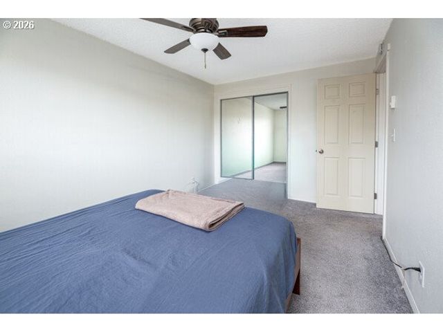 556 CINDERELLA Loop, Eugene, OR 97404