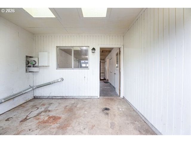 556 CINDERELLA Loop, Eugene, OR 97404