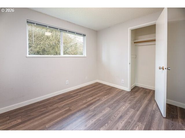 556 CINDERELLA Loop, Eugene, OR 97404