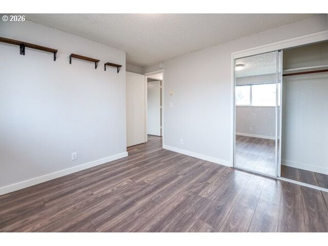 556 CINDERELLA Loop, Eugene, OR 97404