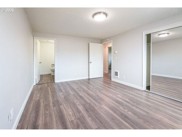 556 CINDERELLA Loop, Eugene, OR 97404