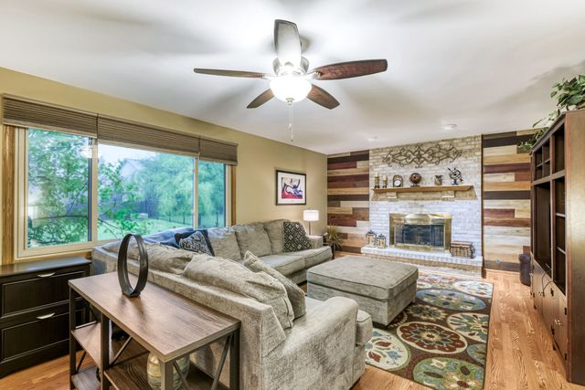 1244 Newbridge Avenue, Lockport, IL 60441