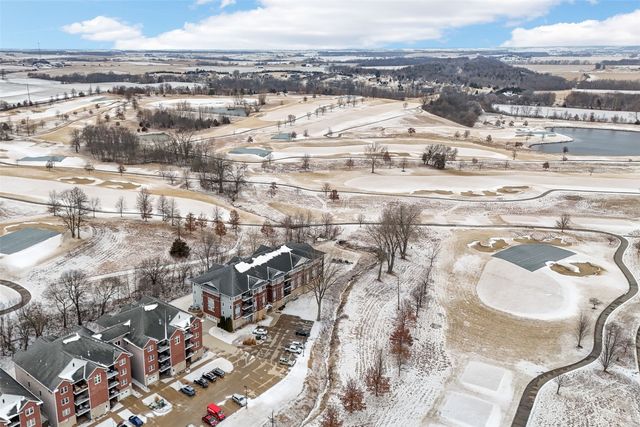 1092 Walnut Ave 117, Riverside, IA 52327