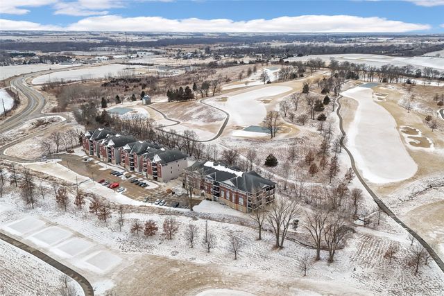 1092 Walnut Ave 117, Riverside, IA 52327