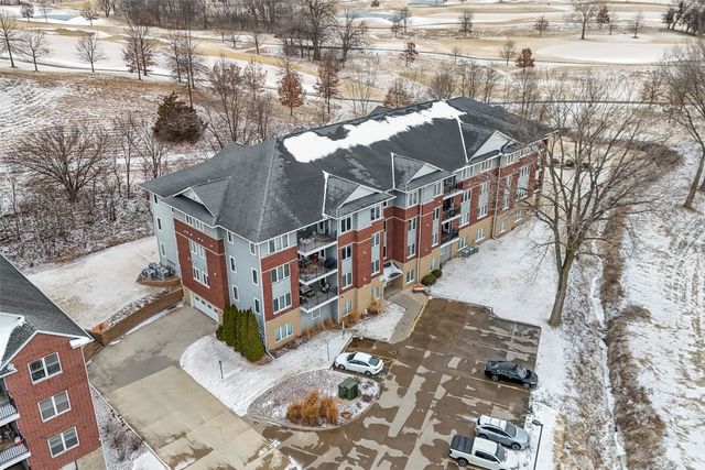 1092 Walnut Ave 117, Riverside, IA 52327