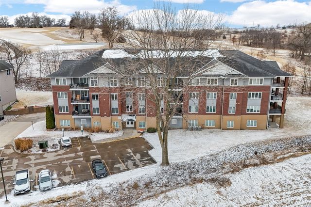 1092 Walnut Ave 117, Riverside, IA 52327