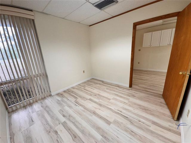 1964 BAYSHORE BOULEVARD B, Dunedin, FL 34698