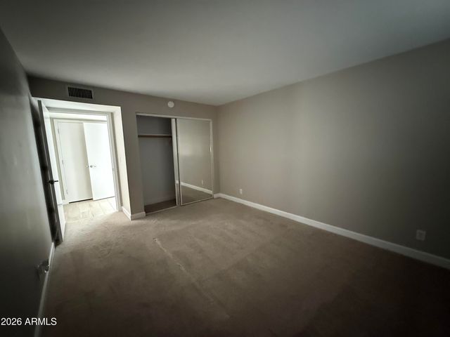 7601 E 2ND Street 7, Scottsdale, AZ 85251