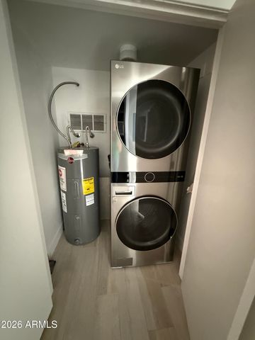 7601 E 2ND Street 7, Scottsdale, AZ 85251